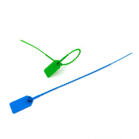 Plastic Seal US-PS230B