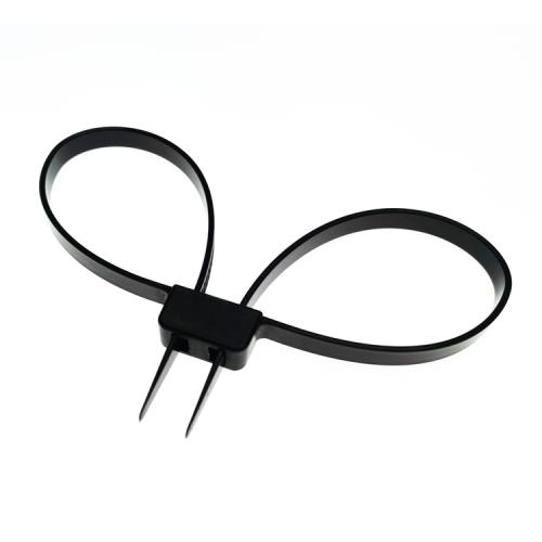 Nylon Handcuff US-NHC12X690