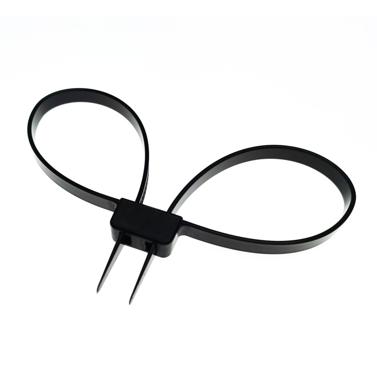 Nylon Handcuff US-HF1269