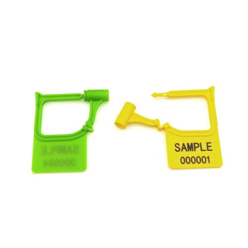 Padlock Seal US-PSP01