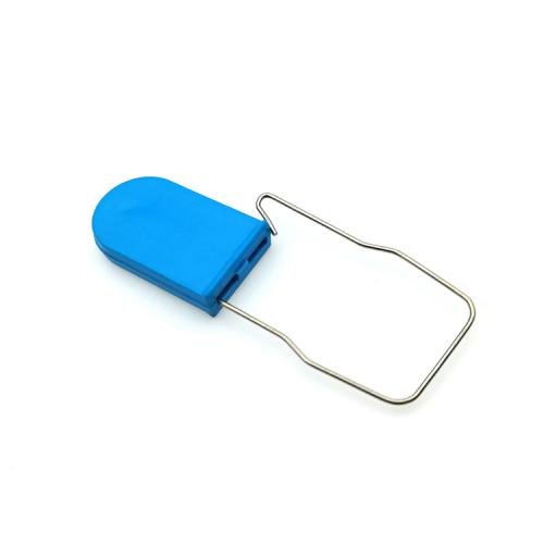 Padlock Seal US-PSP02