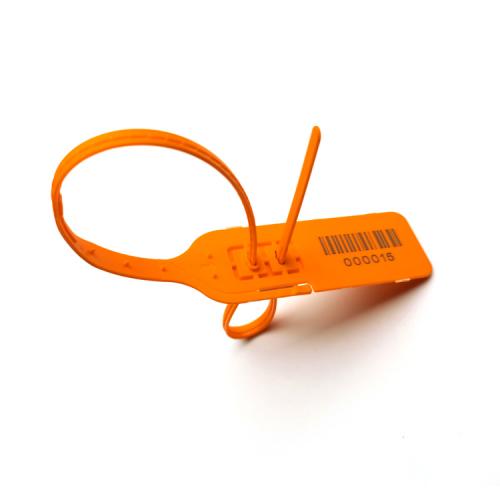Plastic Seal US-PS400F