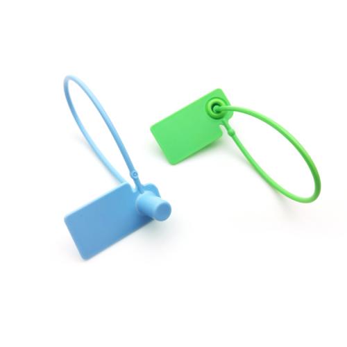 Plastic Seal US-PS170FL
