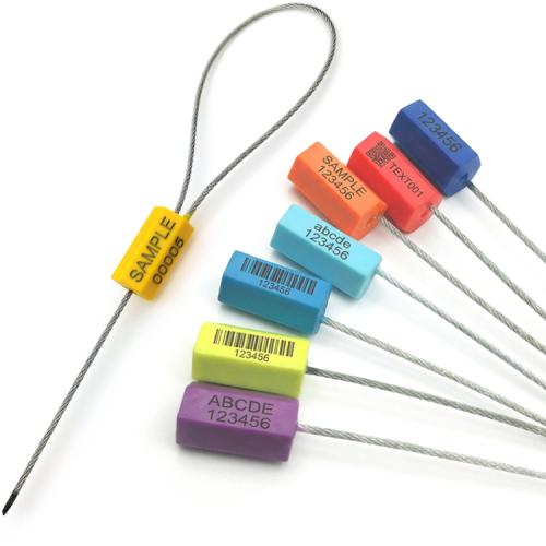 Cable Seal US-CC181A