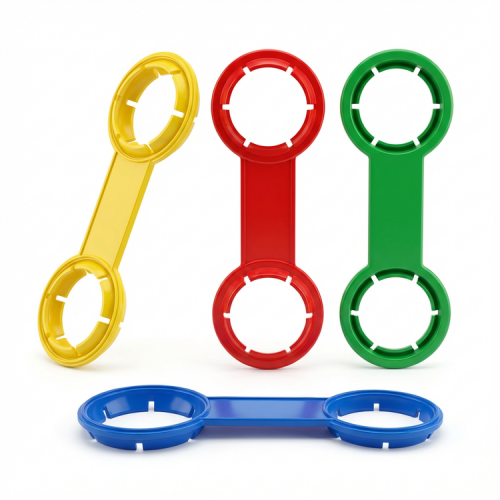 Bottle Handle US-HDF26X32