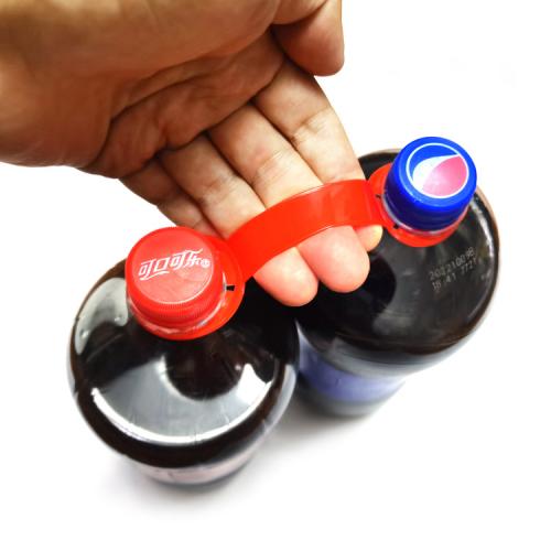 Bottle Handle US-HDF28X33