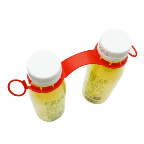 Bottle Handle US-HDT36X42F