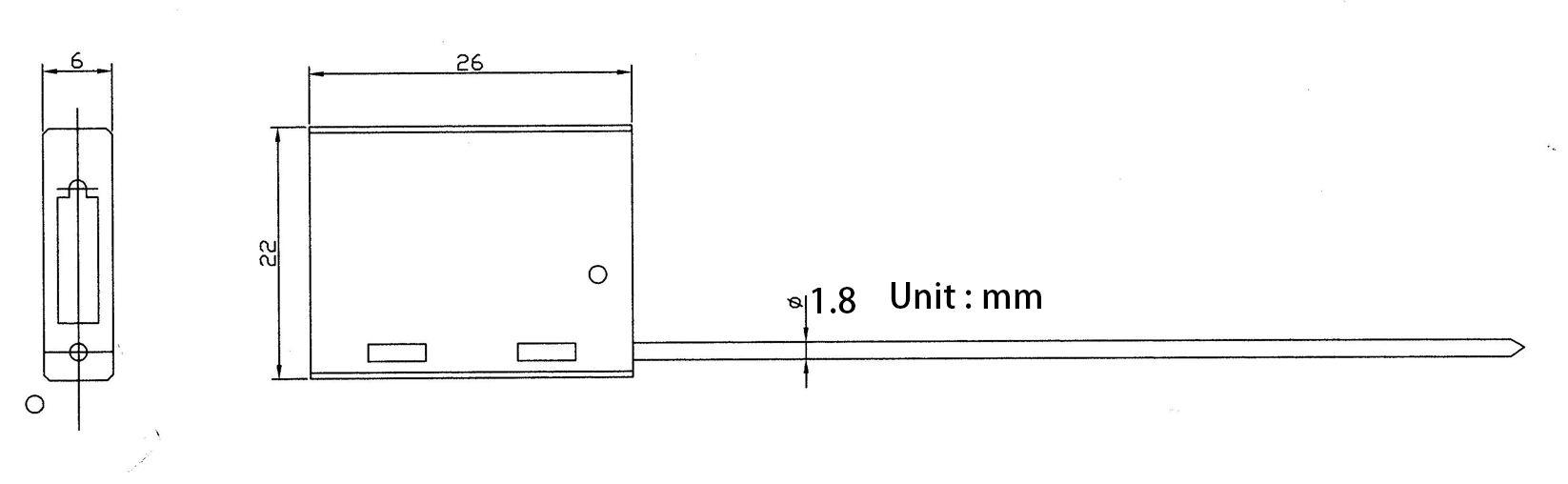 US-CC181-2.jpg