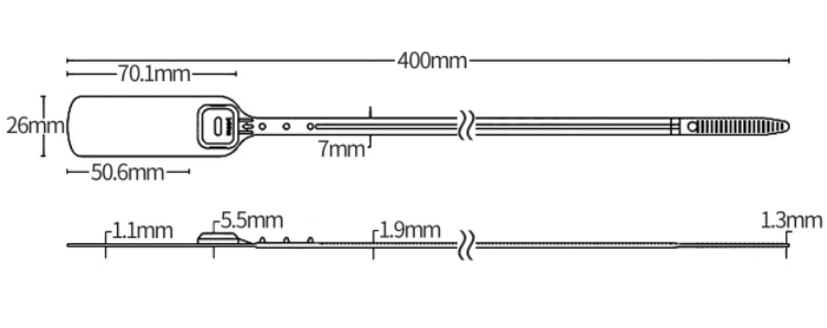 US-PS400FT-2.png