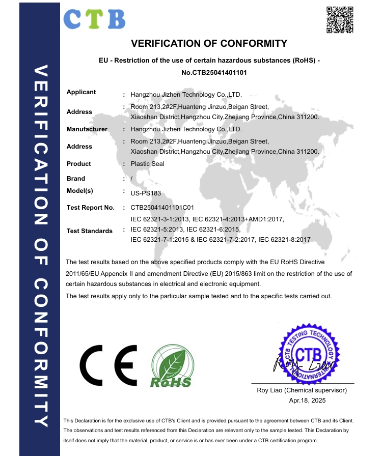 US-PS183 CE RoHS Verification of Conformity.jpg