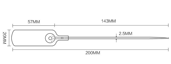 US-PS200R-2.jpg