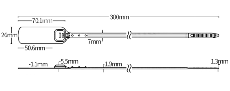 US-PS300FT-2.png