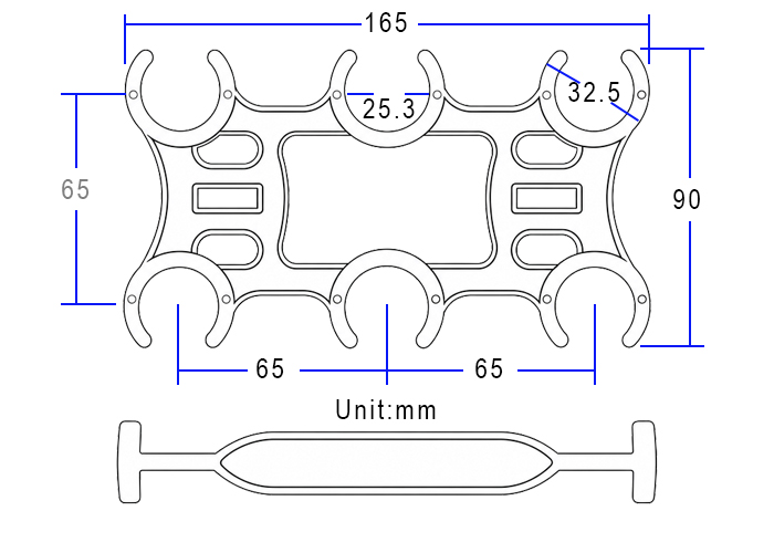 1783861462600046.jpg