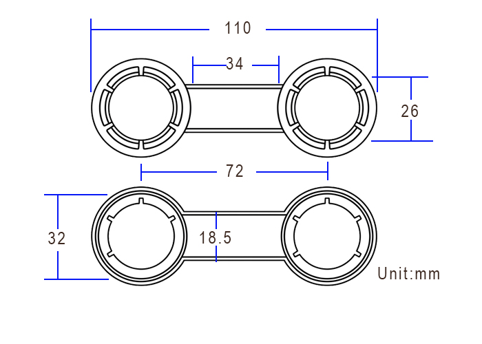 1783925661850356.jpg drawing-1.jpg