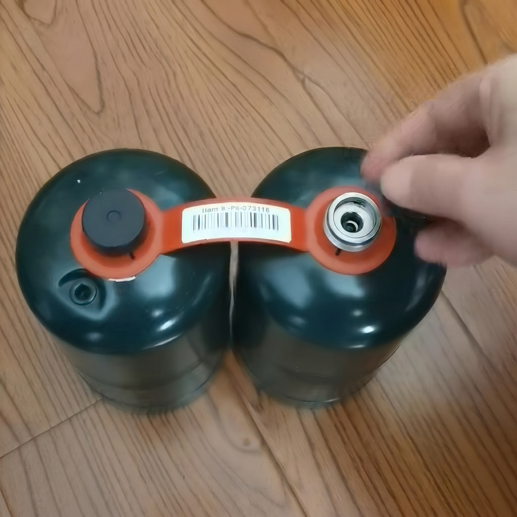 1783929440945474.png 双环提手_应用图_750x750.png