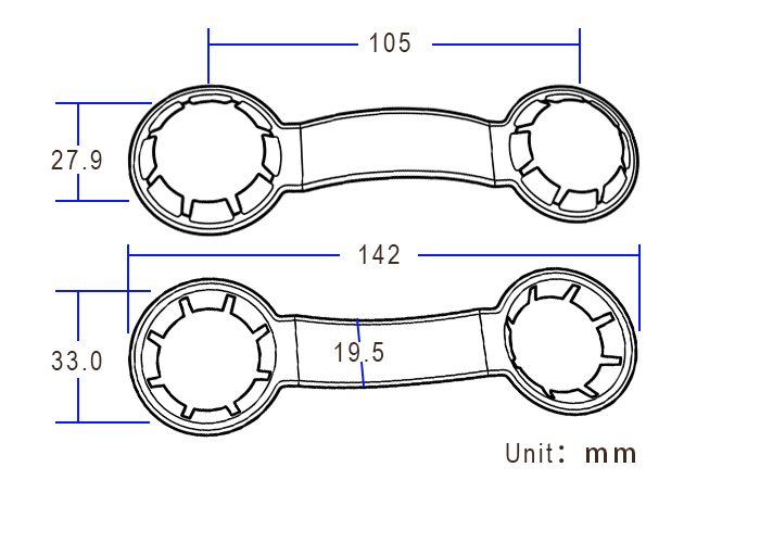 1783930868783629.jpg drawing-1.jpg