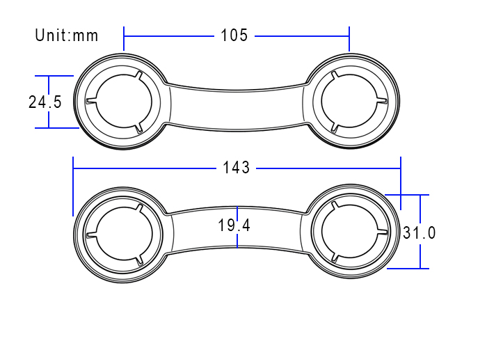 1783934850192020.jpg drawing-1.jpg