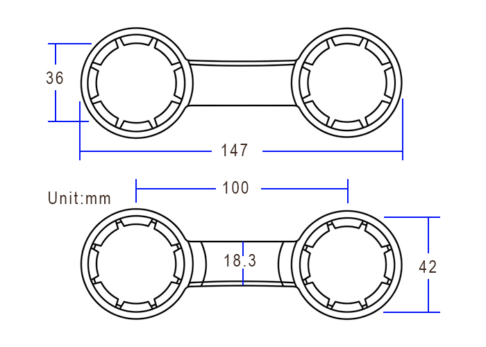 1783936332671795.jpg drawing-1.jpg