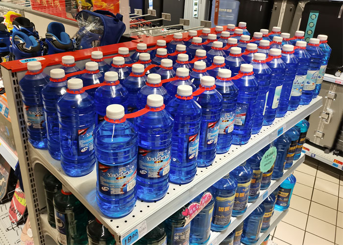 1783936355171345.jpg 未标题-5.jpg