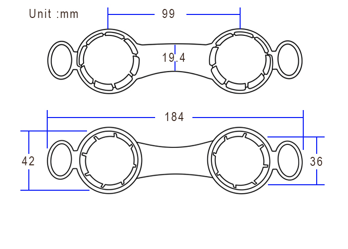 1783936730687899.jpg drawing-1.jpg