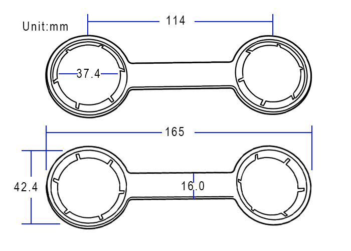 1784011988981665.jpg drawing-1.jpg