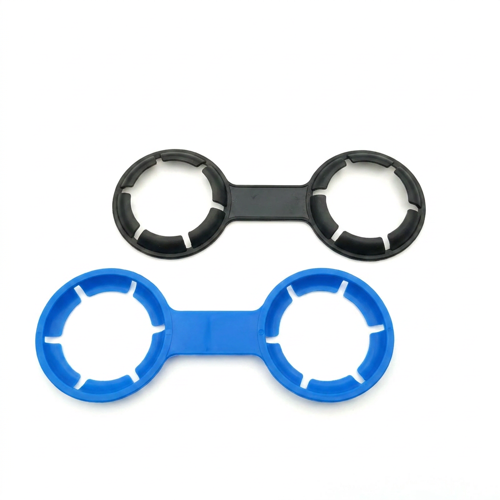 1784016071255021.png 双环提手_黑蓝双色_750x750.png