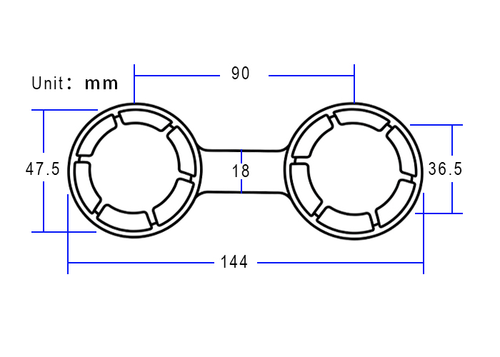 1784016077715743.jpg drawing-1.jpg