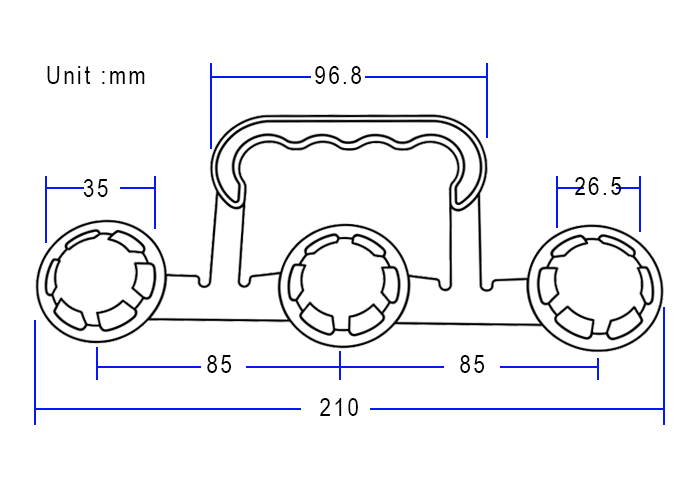 1784016745637174.jpg drawing-1.jpg