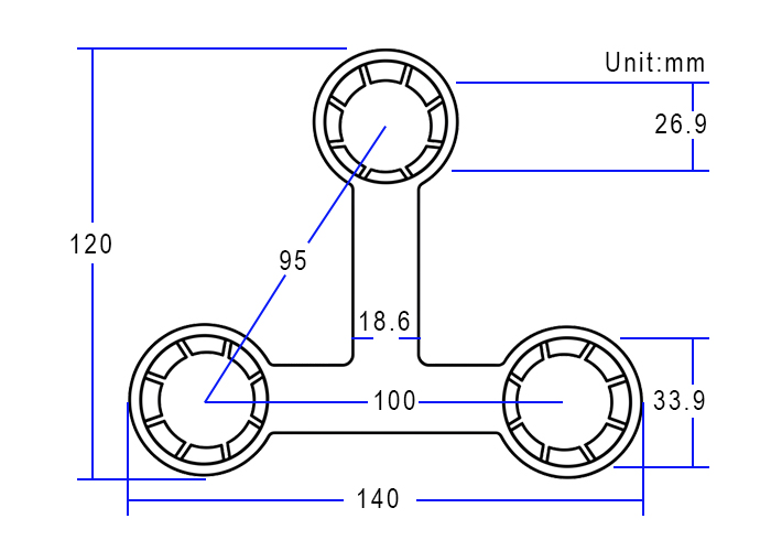 1784018656270960.jpg drawing-1.jpg