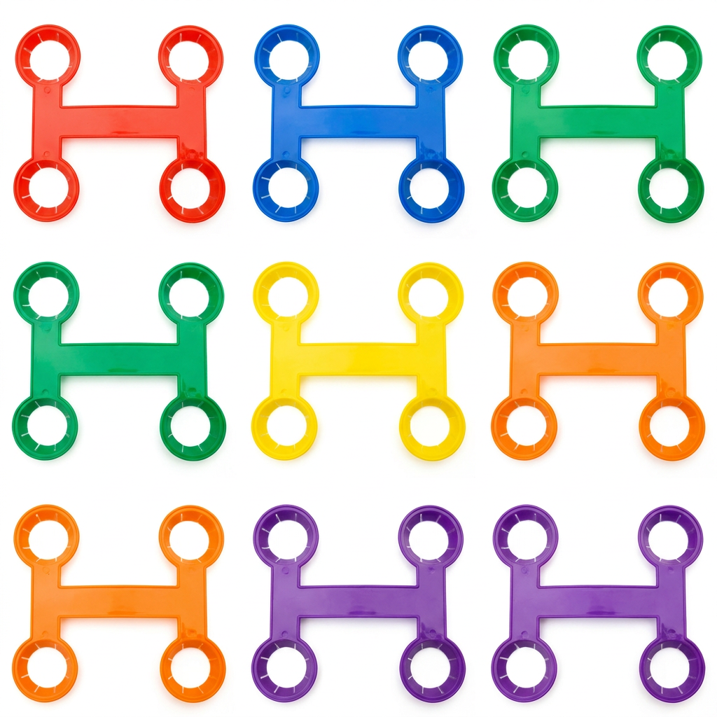 1784020435947376.png 产品图2-颜色组合1.png