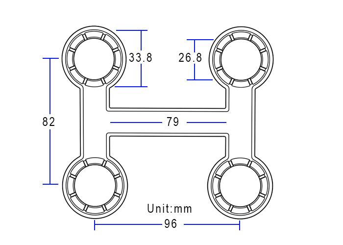 1784020464217668.jpg drawing US-HQF27X34.jpg