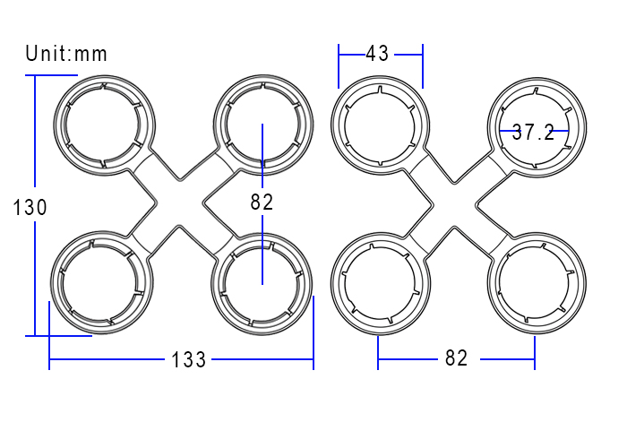 1784031151109507.jpg drawing-1.jpg